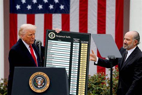 Investors flock to Europe as bloc's stability contrasts with concerns over US