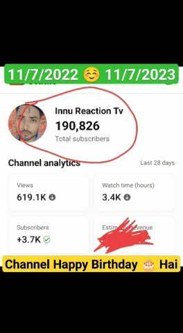 We spend 190k years watching YouTube Shorts, every single day