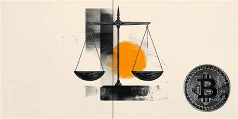 Bitcoin Price Forecast: BTC trades above $118,000 ahead of the White House's first virtual asset policy report