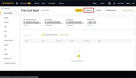 0.9802 | LAYER USDT | Solayer to USDT – Binance Spot - Binance