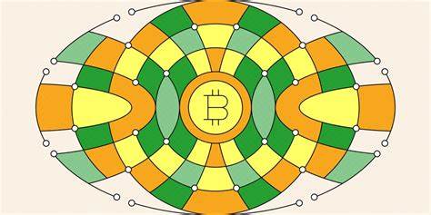 The 5 best cryptocurrency apps and exchanges for 2023