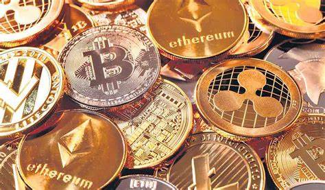 CBI raids 60 locations across India in bitcoin and crypto fraud case - Mint