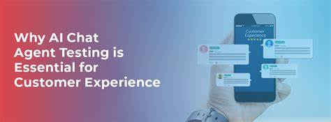 Show HN: AI Test User – simulate your customer experience