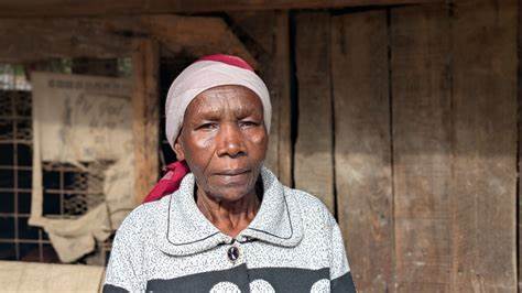 World Bank tried to transform care for the poor. Drove them deeper into poverty