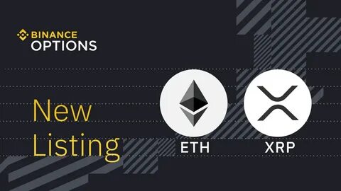XRP and Banks- correcting my previous post - Binance