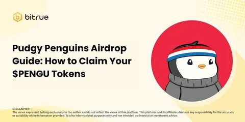 Pudgy Penguins Price Prediction – Will PENGU Rebound From Its Current Dip? - Inside Bitcoins