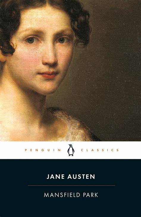 Jane Austen's Boldest Novel Is Also Her Least Understood