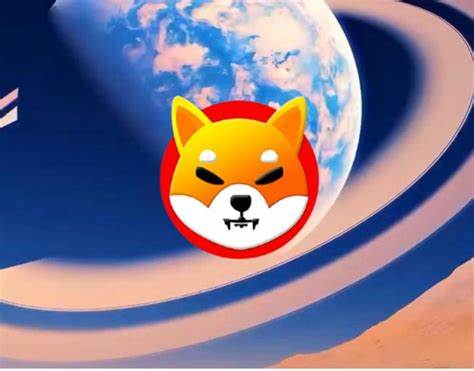 Is Shiba Inu (SHIB) About To Start A Bull Run? - DisruptionBanking