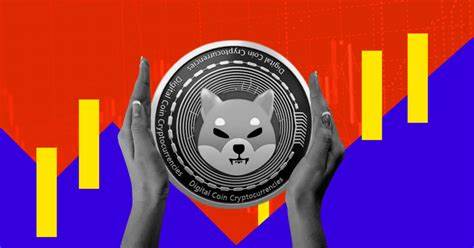 Shiba Inu Struggles Around Key Breakout Channel Despite Bullish Metrics: Here’s What to Expect from SHIB Price - Coinpedia Fintech News