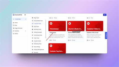 Show HN: AI tool that generates YouTube timestamps automatically
