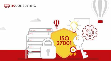 Show HN: We moved from AWS to Hetzner, saved 90%, kept ISO 27001 with Ansible