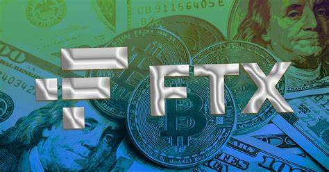 Bankrupt FTX reveals $100M weekly crypto liquidation plan in court filing - CryptoSlate