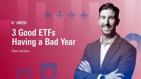 The Best-Performing ETFs of 2024 for UK Investors - Morningstar