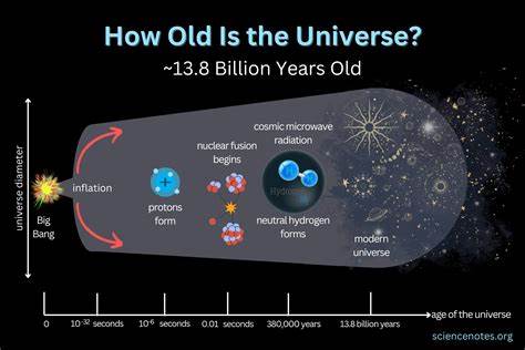 The Lifespan of our Universe