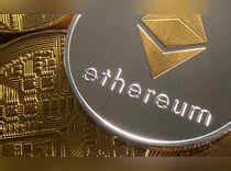 Will Ethereum's classification as a security disrupt Web3 innovation? - The Economic Times