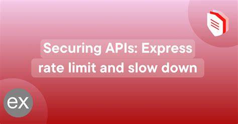 Secure your Express application APIs in 5 minutes with Cedar
