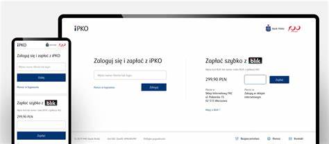 Ważne! Logowanie do serwisu iPKO - PKO Bank Polski