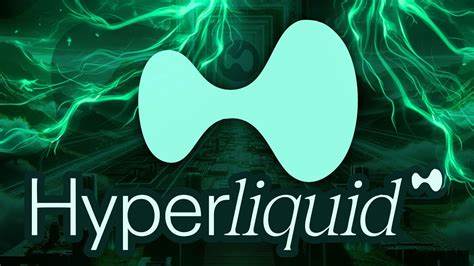 Hyperliquid to Refund Users Affected by Platform Outage