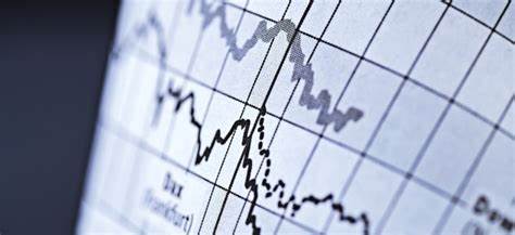 NASDAQ Composite Index-Titel MicroStrategy-Aktie: So viel Gewinn hätte ein Investment in MicroStrategy von vor 3 Jahren eingebracht