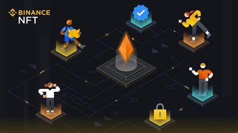 From NFTs to DAO Tokens: How Web3 Gaming Projects Tokenize Value - NFT Evening