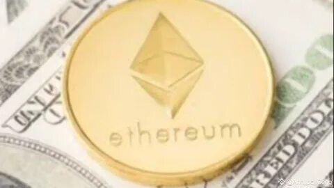 Ethereum Increases Gas Limit Amid Strong Volatility – What is Happening? - Binance