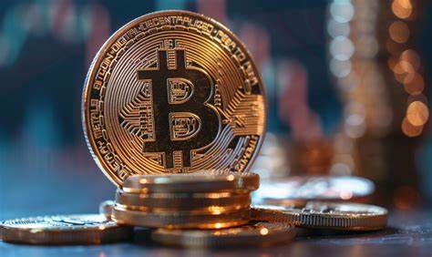 Coinbase Premium Climbs as BTC Hits New All-Time High: What Does It Mean?