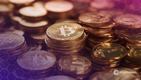 Metaplanet buys the dip with biggest-ever 620 Bitcoin buy - MSN
