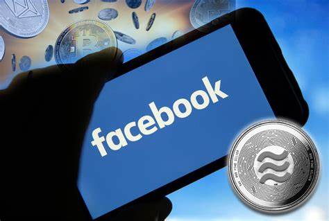 Impact of Libra Scandal on Cryptocurrency Market Cycle - Blockchain.News