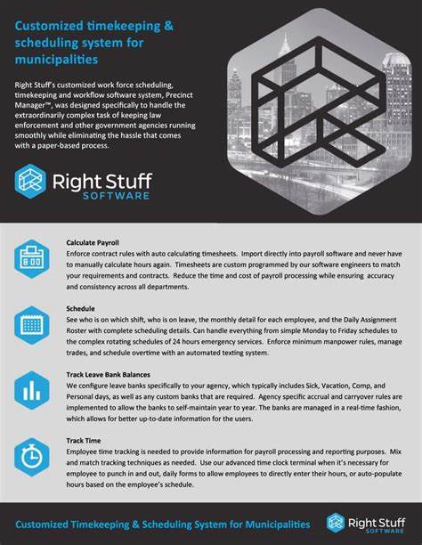 They write the right stuff: software engineering for the Space Shuttle [pdf]