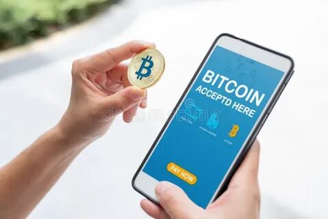 Bitcoin & Beyond: How Digital Currencies Can Solve Consumer Payment Needs - Forbes