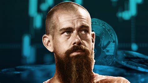 Jack Dorsey's Block Wants You to Mine Bitcoin from Home