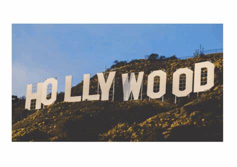 LA CorpGov Forum Sept 4: Featuring Sports, Entertainment, IPOs, VCs, Activism & Asia