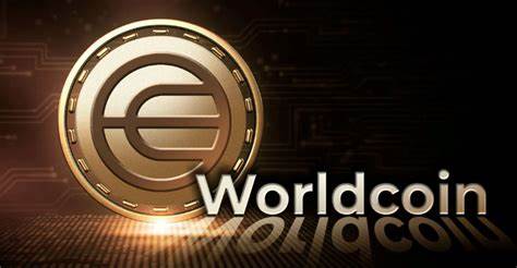 Worldcoin Price Could Reclaim $10 If This Happens - CoinGape