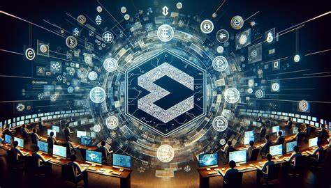 Consensus EasyA Hackathon Winners: AI Agents, Gaming, Trading, Payments and NFTs - TradingView