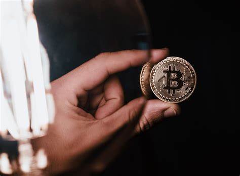 US charges 18 people, companies for cryptocurrency fraud - The Star Online