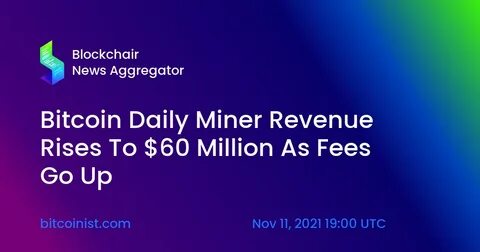 HashWhale BTC Mining Weekly Report | Miner Revenue Under Pressure (2.10-2.16) - ChainCatcher