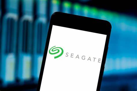 Can Seagate Stock Hit $200 in 2025? What Investors Need to Know