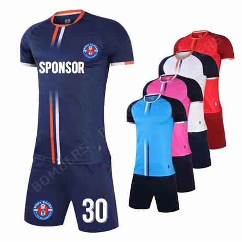Maillot Aliexpress sur le forum Football - 31-08-2017 21:45:05 
