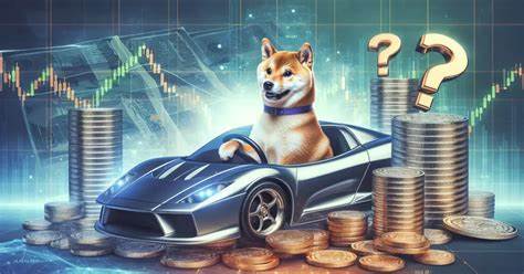 Meme Coins Back on the Bullish Train: Altcoins Take a Step Back: Guest Post by Coin Edition - CoinMarketCap