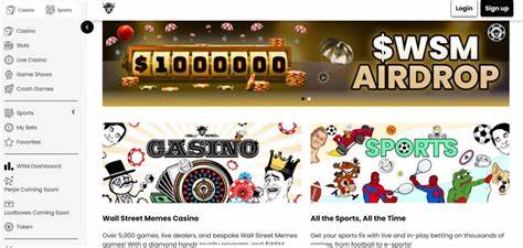Best Bitcoin Casinos in Australia Reviewed for 2025 - Techopedia