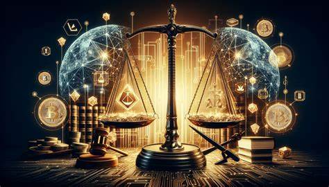 U.S. Judge Lets Most of SEC Case Against Binance Proceed, Dismisses Secondary Sales Charge - CoinDesk