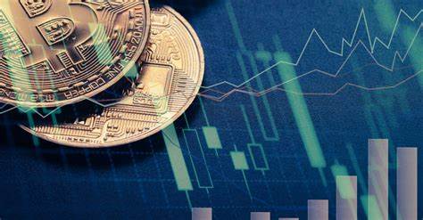 Macro Guru Raoul Pal Says Crypto Bull Run Could Depend on This Aspect of Digital Assets Industry - The Daily Hodl