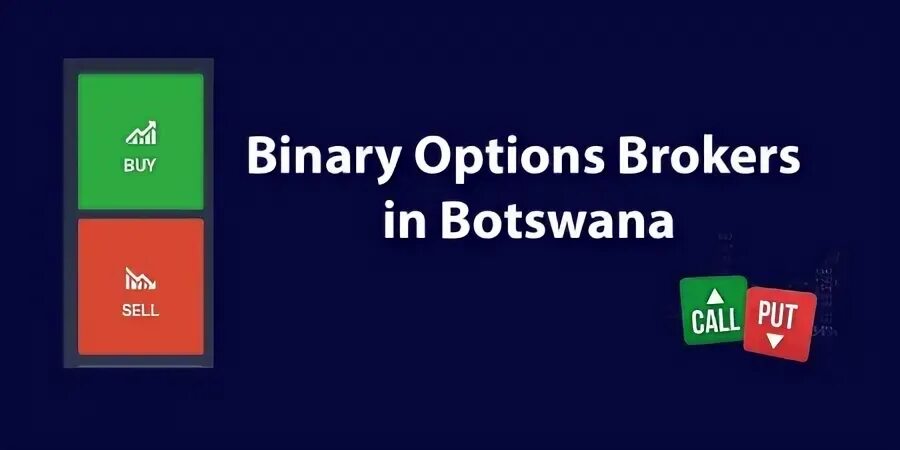 9 Best Binary Options Brokers for March 2025 - Fortunly News