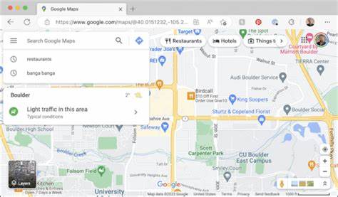 Show HN: Google Maps can't map a story – MapScroll does, from one prompt