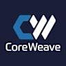 CoreWeave Launches CoreWeave Ventures to Invest in, Support AI Startups