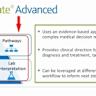 Fortinet Releases Patch for Critical SQL Injection Flaw in FortiWeb (CVE-2025-25257)