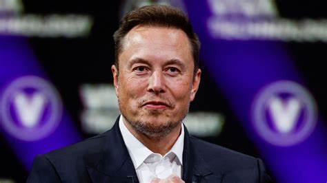 Elon Musk Wants $5,000 for Every Taxpayer – But White House Blocks Him - Coinpedia Fintech News