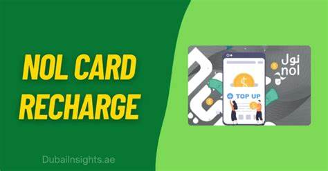 Nol Card: Benefits, Types, Recharge, Balance Check & More