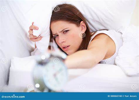 Waking in the Night, Angry and Alert
