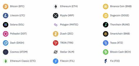 Best Crypto Wallets in the UK for 2025: Tested and Verified - 99Bitcoins